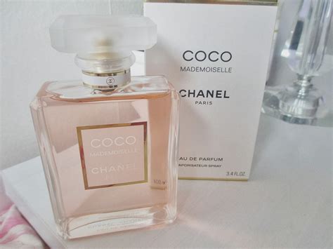 coco by chanel sample|coco mademoiselle Chanel perfume sample.